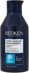Conditioner Redken Color Extend Brownlights (300 ml)