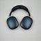 Apple AirPods Max - Draadloze Over-Ear Koptelefoon - Actieve Noise-Cancelling - USB-C - Zwart