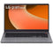 Laptop LG 15UD50T-G.AX55B