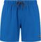 Shiwi Mike - Swimshort 4-way stretch - Blauw - XL