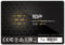 Silicon Power Ace A58 - SSD 1TB - 2,5