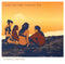 Cafe Del Mar - Volume 6 - CD - Compilatie