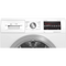 Bosch WTW85495NL - Warmtepompdroger - 8 kg - 64 dB