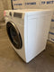 Samsung WW90T636ALH - Autodose wasmachine - 9 kg - 1600 toeren - Wit