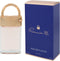 Mauboussin - Promise Me - Eau De Parfum - 90ML