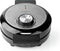 Nedis Wafelijzer - 5 Heart shaped waffles - 19 cm - 1000 W - Automatische temperatuurregeling - Aluminium / Kunststof