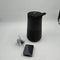 Bose SoundLink Revolve+ II - Draagbare Bluetooth-speaker - 360° Geluid - Zwart