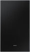 Samsung HW-S700D - Soundbar - Dolby Atmos - Zwart