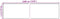 vidaXL - Tuinschermen - 4 - st - 35x0,19 - m - PVC - bruin