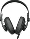 AKG K361 Hoofdtelefoon