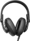 AKG K361 Hoofdtelefoon