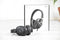 AKG K361 Hoofdtelefoon