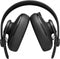 AKG K361 Hoofdtelefoon
