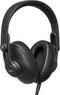 AKG K361 Hoofdtelefoon