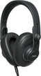 AKG K361 Hoofdtelefoon