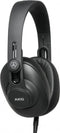 AKG K361 Hoofdtelefoon