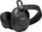 AKG K361 Hoofdtelefoon