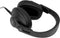 AKG K361 Hoofdtelefoon