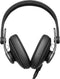 AKG K371 Hoofdtelefoon