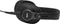 AKG K371 Hoofdtelefoon