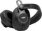 AKG K371 Hoofdtelefoon