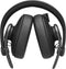 AKG K371 Hoofdtelefoon