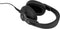 AKG K371 Hoofdtelefoon