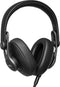 AKG K371 Hoofdtelefoon