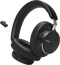 AKG N9 Hybrid (Zwart)