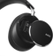 AKG N9 Hybrid (Zwart)
