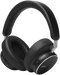 AKG N9 Hybrid (Zwart)
