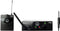 AKG WMS 40 Mini Vocal / ISM 2 (864,375 MHz) - Mobiele transmissiesystemen