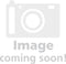 AKG WMS40Mini Vocal Set ISM3 Draadloze microfoonset Zendmethode:Radiografisch Draadloos Radiografisch