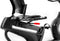 Schwinn 510R Ligfiets - met Zwift en Explore the World - 13 Programma's - 16 Trainingsniveaus