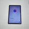 Lenovo Yoga Tab Plus (ZAEG0018NL) - 12,7-inch 3K display - 256GB opslag - Blauw