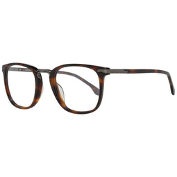 Lozza VL4152 - Uniseks Brillenframe - Acetaat