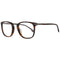Lozza VL4152 - Uniseks Brillenframe - Acetaat