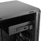 ATX Semi-tower Box Antec P7-SILENT Black