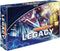 Pandemic Legacy Blue - Bordspel - Engelstalig Bordspel