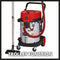Einhell TE-VC 2350 SACL - Nat-/Droogzuiger - 1600 W 50 L RVS reservoir - 230 mbar zuigkracht