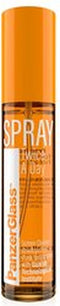 PanzerGlass Spray - 100ml