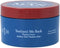 CHI - Text(ure) Me Back Shaping Cream - 85gr.