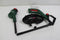 Bosch EasyGrassCut 18V-26 - Grastrimmer - Snoerloos - Draagriem - Hoogte instelbaar