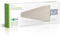 Nedis ANOR5G10WT - 3G/4G/5G antenne - Verbeter datacommunicatie en gegevensoverdracht - Wit