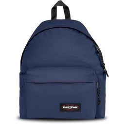 Schoolrugzak Eastpak Marineblauw 24 L