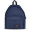 Schoolrugzak Eastpak Marineblauw 24 L