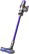 Dyson V11 Extra - Snoerloze steelstofzuiger - LCD-scherm - 0,77L