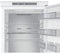 Samsung BRB80F30AES0 - Inbouw koel-vriescombinatie - Optimal Fresh+ lade - Energieklasse E