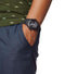 Casio AWG-M100B-1AER - Horloge - 47 mm - G-Shock - Zwart