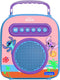 Stitch Bluetooth-luidspreker met microfoons